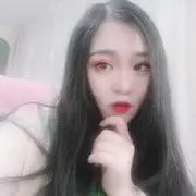 017----