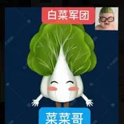 流年～风采