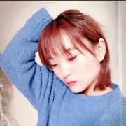 封👉🏻情