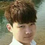江南小屁孩⚽🏃⛳