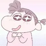 阿果er
