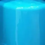 回来看看eee