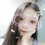 ♪艺涵努力升级.