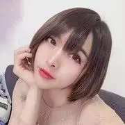 悟空哥哥。
