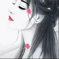 ♛甜甜的主播照片
