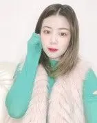 黎丫丫