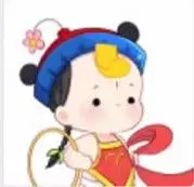 是一咻啊