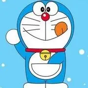 梧桐！