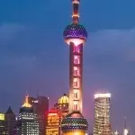 太阳：：：：：：