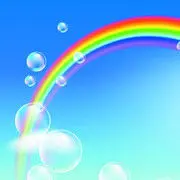 🌈风雨@彩虹🌈