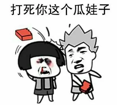 ＊|▍＊梦里＊啥都有的图片