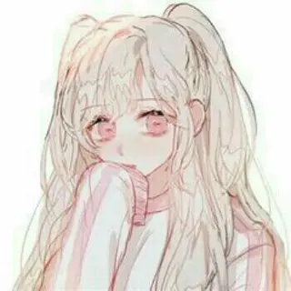 慕寒桑陌