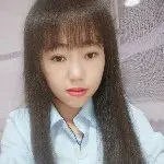 卡神💏