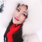 金妍🌸
