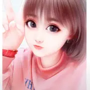 小小美爷