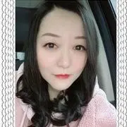 〓兔小雅〓