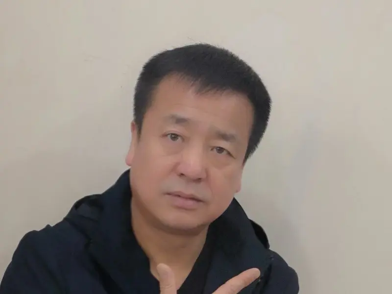 致，曾，经，