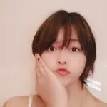 思春梦