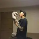 宁缺毋滥b9