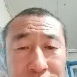 于长军$