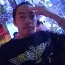 小灬尊尊