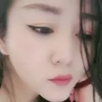 小玖子太难了