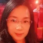 嗨村姑听歌🎶聊天