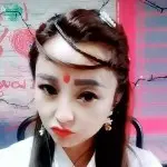 晴果果