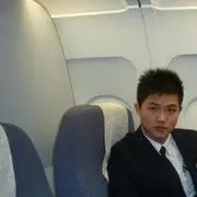 非定域干涉