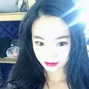 木木❤木子想升5冠