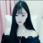 ☆幸福快乐每一天☆