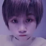 小布岭。