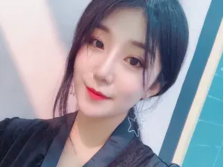 唐太医的主播照片