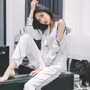 景麒儿🔥