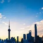 湖北加油加油
