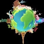 马年大吉吉吉v2的用户头像