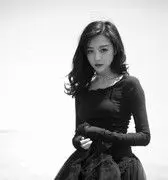 ❤听美女唱歌🌹