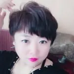 岸恋你