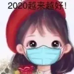 v-v迷人老狼