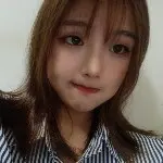 西西感谢陪伴♡