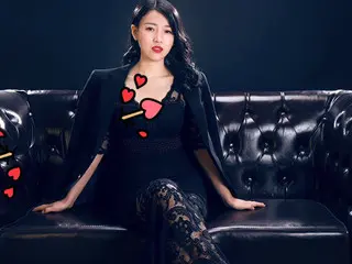 禅心悟世的主播照片