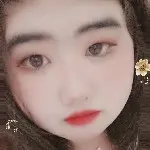 sky☆瑾沫