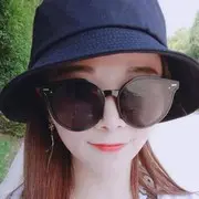 墨玉-沉香的用户头像