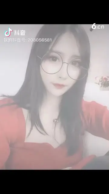 好久不见