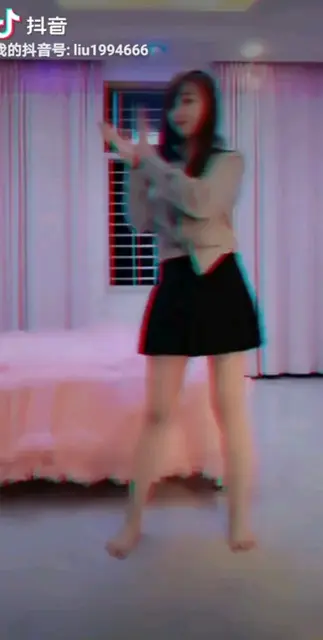冒泡泡扭一扭