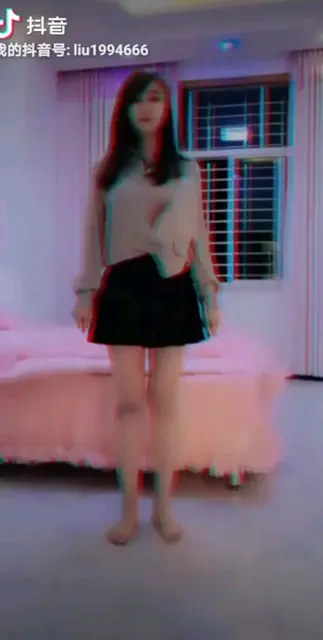 好久不见宝贝