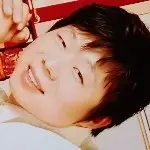 东方虎仔