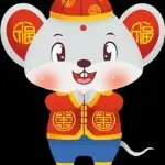 看不惯就干