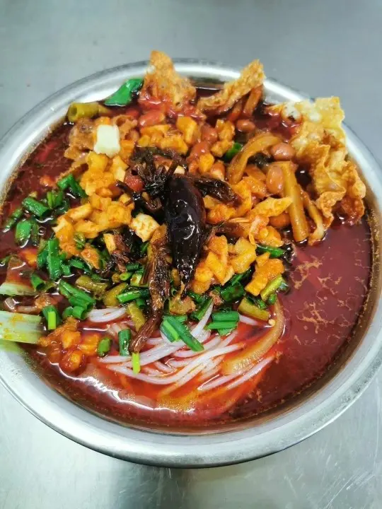靖★王的图片