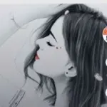 😗🙂🙃